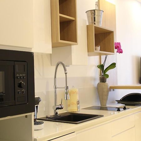 Prestige Apartments Gdansk Old Town #2 ภายนอก รูปภาพ